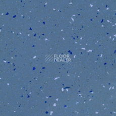 Линолеум Stop F 2.5 25 6343-93305-218 фото 1 | FLOORDEALER